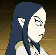Lilith