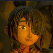 Kubo