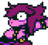 Susie