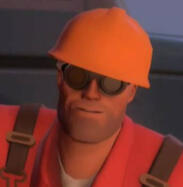 Engineer