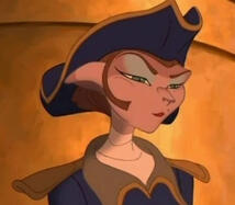 Amelia