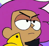Enid