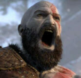 Kratos