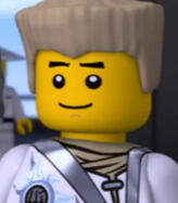 Zane