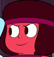 Ruby